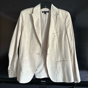 INC Blazer